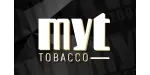 My Tobacco - Myt