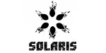 Solaris Bowls