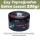Cosmic Turkish Mastic