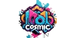Cosmic