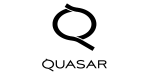 Quasar Shisha