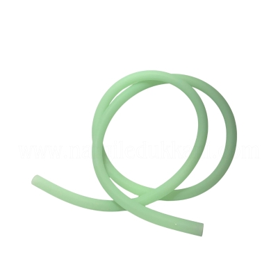 Neon Soft Touch Silikon Hortum