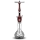 Mr.Wood Classic Elegant Red Kesme Şişeli Nargile
