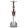 Mr.Wood Classic Elegant Red Kesme Şişeli Nargile
