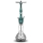 Mr.Wood Classic Elegant Turqouise Kesme Şişeli Nargile
