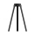 Quasar Arguile Tripod