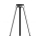 Quasar Arguile Tripod