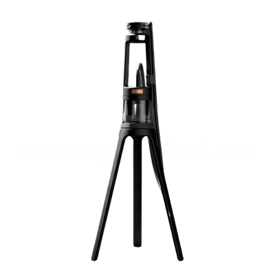 Quasar Arguile Tripod
