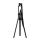 Quasar Arguile Tripod
