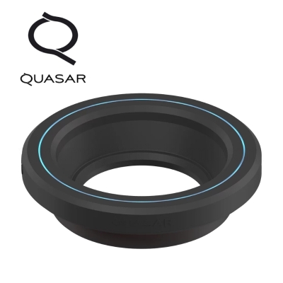 Quasar Led Base