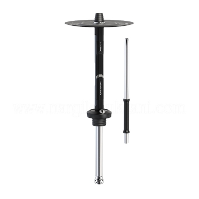 Alpha Hookah Oro Light Nargile