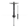 Alpha Hookah Oro Light Nargile