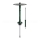 Alpha Hookah Oro Light Nargile