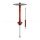 Alpha Hookah Oro Light Nargile