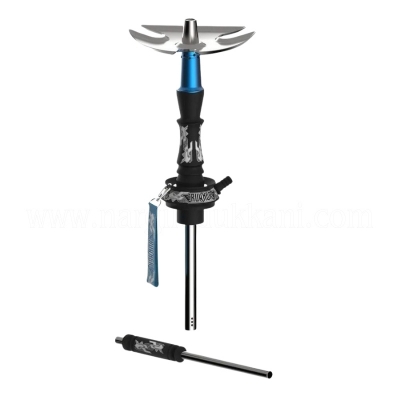 Maklaud Runner D-Dao Nargile