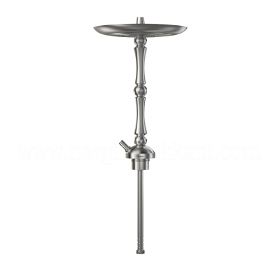 Mattpear Classic Ball Nargile 2025