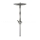 Mattpear Classic Ball Nargile 2025