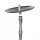 Mattpear Classic Ball Nargile 2025