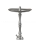 Mattpear Classic Ball Nargile 2025
