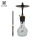 Maxx Mini Black Nargile