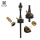 Maxx Mini Black Nargile
