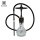 Maxx Mini Black Nargile