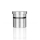 Steamulation Pure Plug