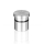 Steamulation Pure Plug