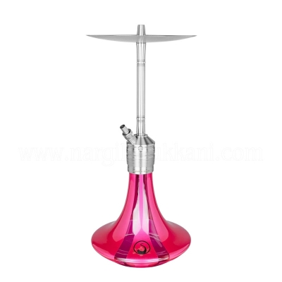 Steamulation Ultimate One Gen.3 Nargile