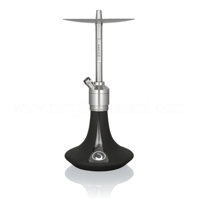 Steamulation Prime ProX Nargile Takımı (Generation II)