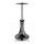 Steamulation Superior Gen.2 Nargile Takımı