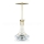 Steamulation Superior Gen.2 Nargile Takımı