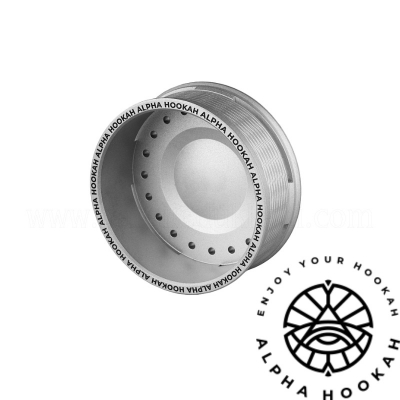 Alpha Roller Heat Controller