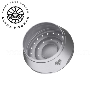 Alpha Diomond Hmd Közlük