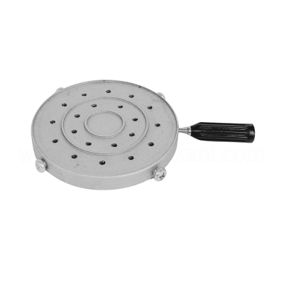 Mshisha Holder Közlük