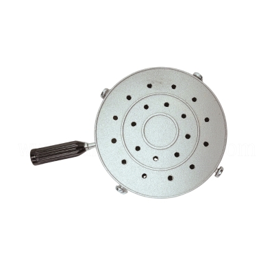 Mshisha Holder Közlük