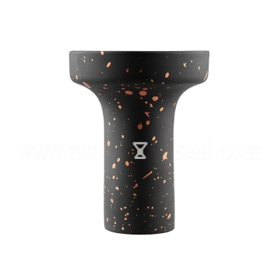 Alpha Strike Gold Lüle