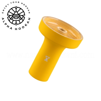 Alpha Bowl Strike phunnel