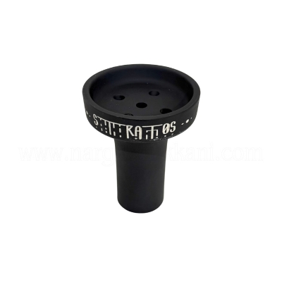 Alpha Strike Special Stratos Lüle