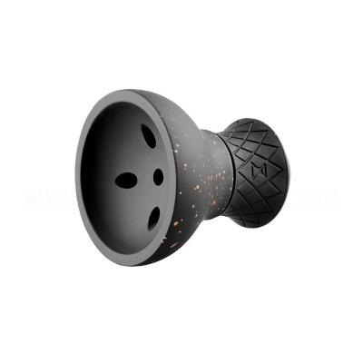 Alpha Turkish Pro Gold Lüle