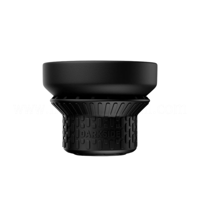 Darkside D-micro Nargile Lülesi