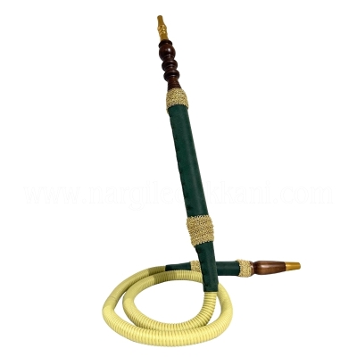 Orcan Civelek Marpuc