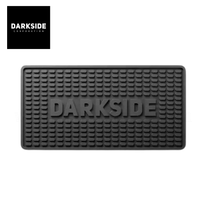 Darkside D-mat Hazırlama ve Kurutma Matı
