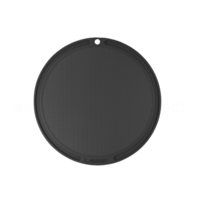 Darkside D-Flat Mat