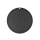 Darkside D-Flat Mat