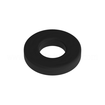 Mattpear Magnetic Mıknatıs