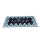 Moze Drying Mat