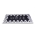Moze Drying Mat