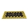 Moze Drying Mat
