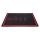Moze Working Mat